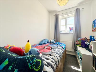 Picture 12